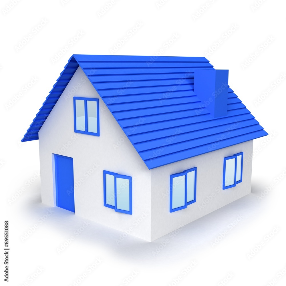 house concept house concept