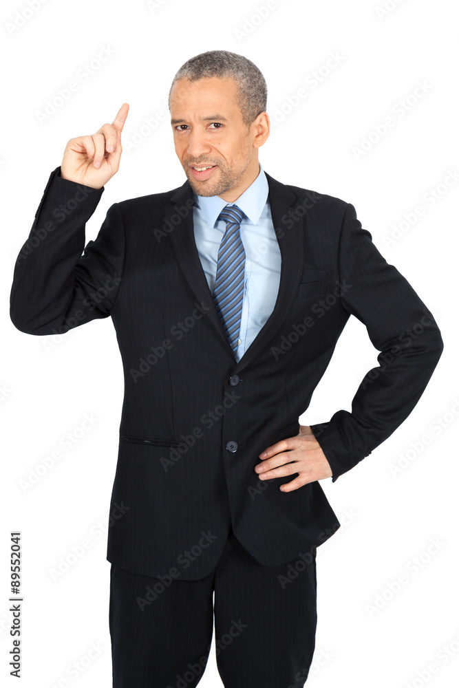 Handsome man doing different expressions in different sets of clothes: idea Handsome man doing different expressions in different sets of clothes: idea