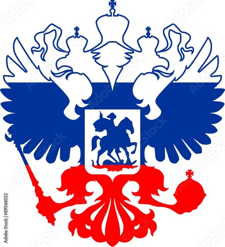 Герб -1