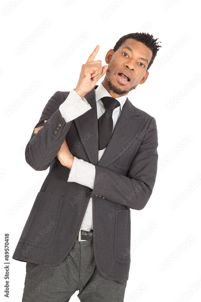 Handsome man doing different expressions in different sets of clothes: idea Handsome man doing different expressions in different sets of clothes: idea