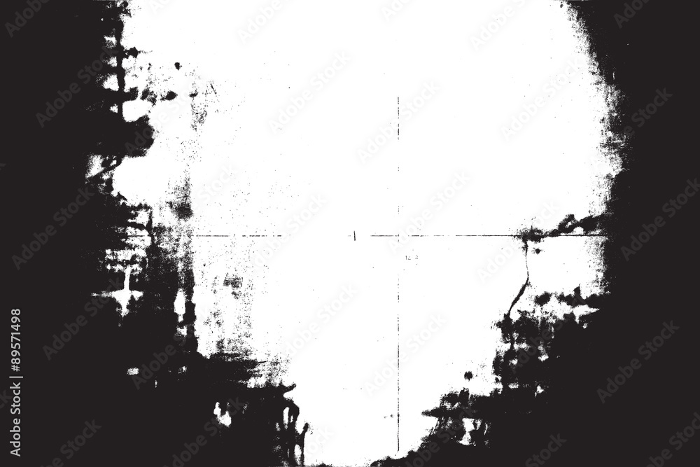 Obraz premium Texture