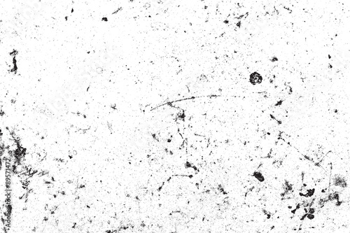 Texture