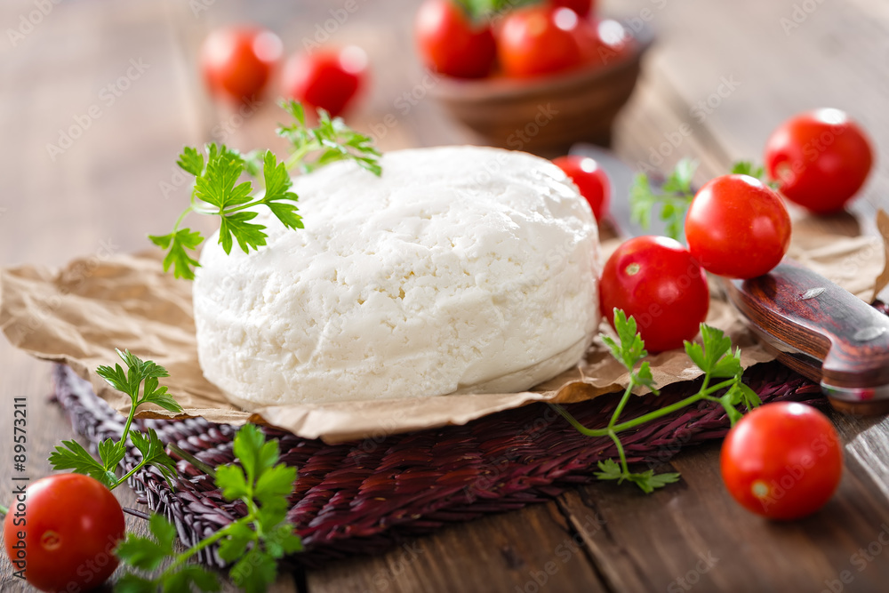 cheese cheese