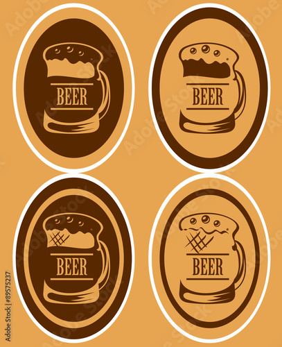 Beer