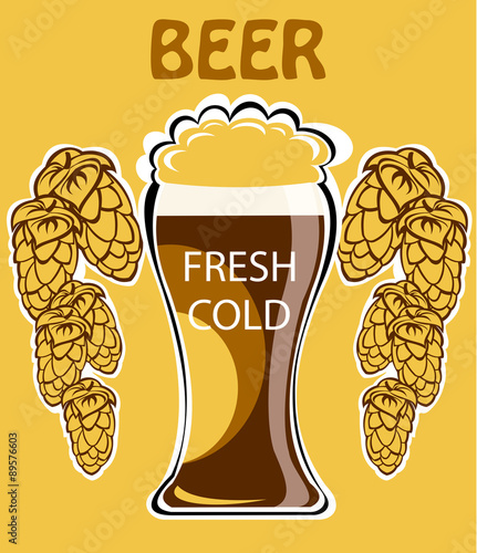 Beer
