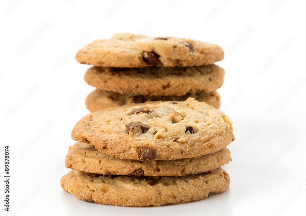 milk chocolate toffee almond cookies milk chocolate toffee almond cookies