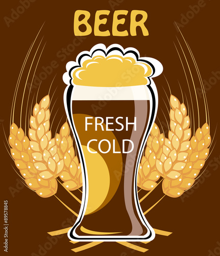 Beer