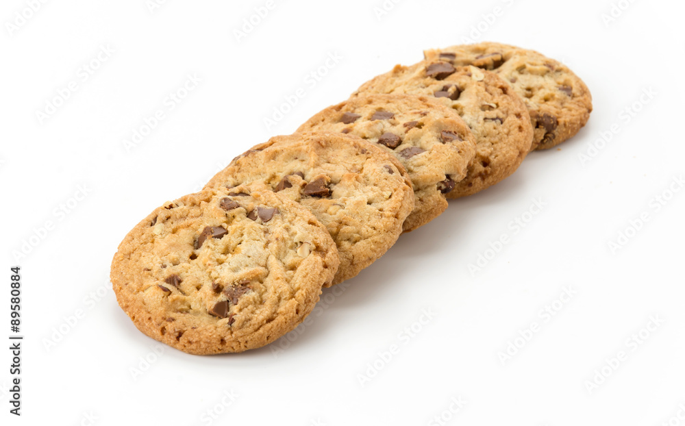 milk chocolate toffee almond cookies milk chocolate toffee almond cookies