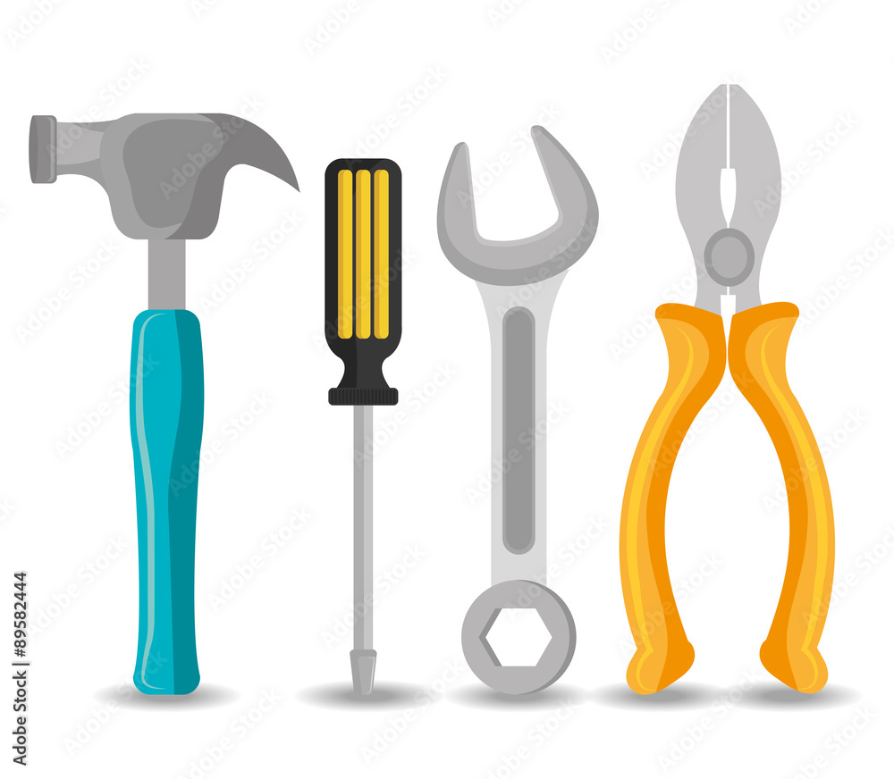 Under construction design. Under construction design.