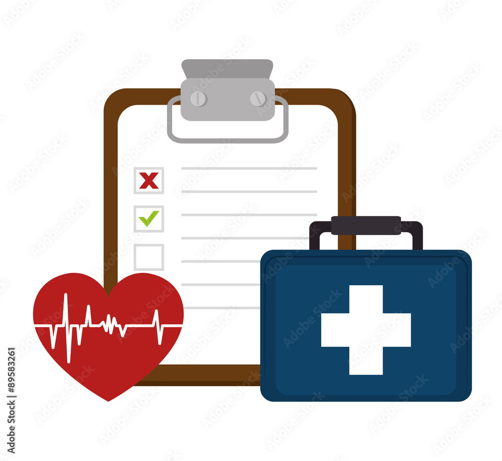 Medical design. Medical design.