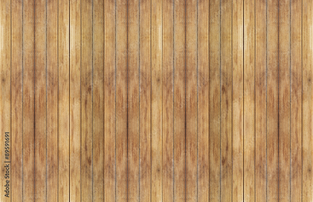 Naklejka premium wood texture background