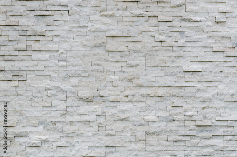 modern pattern of real stone wall modern pattern of real stone wall