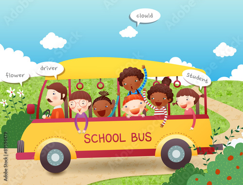 education