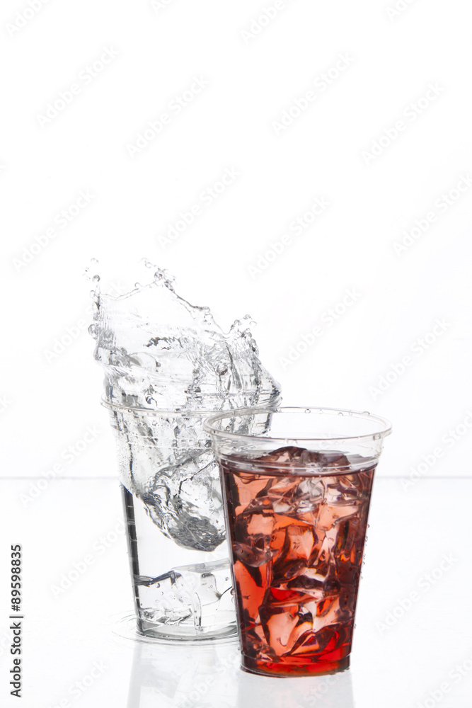 cup cup