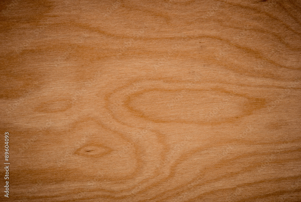 Fototapeta premium background of Birch wood surface