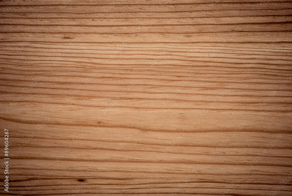 Naklejka premium background of pine wood surface