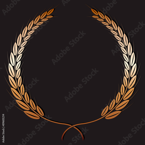 Wreath