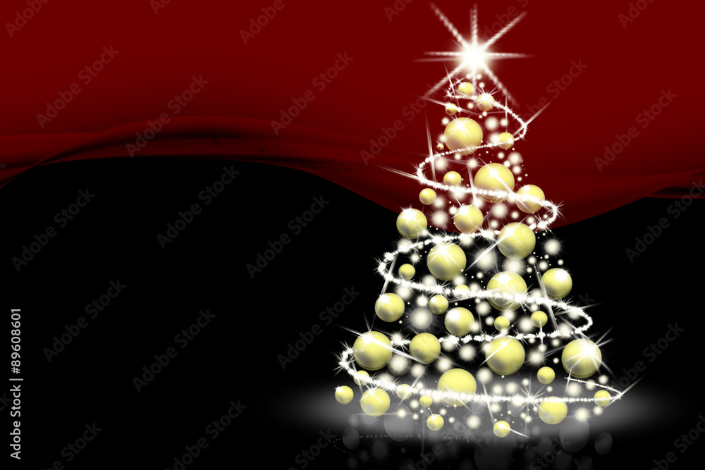 Natale_Albero di Natale_2015007.
Natale. Albero di natale con spazio per eventuale testo. Natale_Albero di Natale_2015007.
Natale. Albero di natale con spazio per eventuale testo.