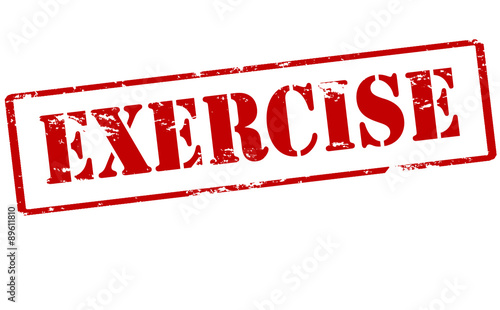 Exercise