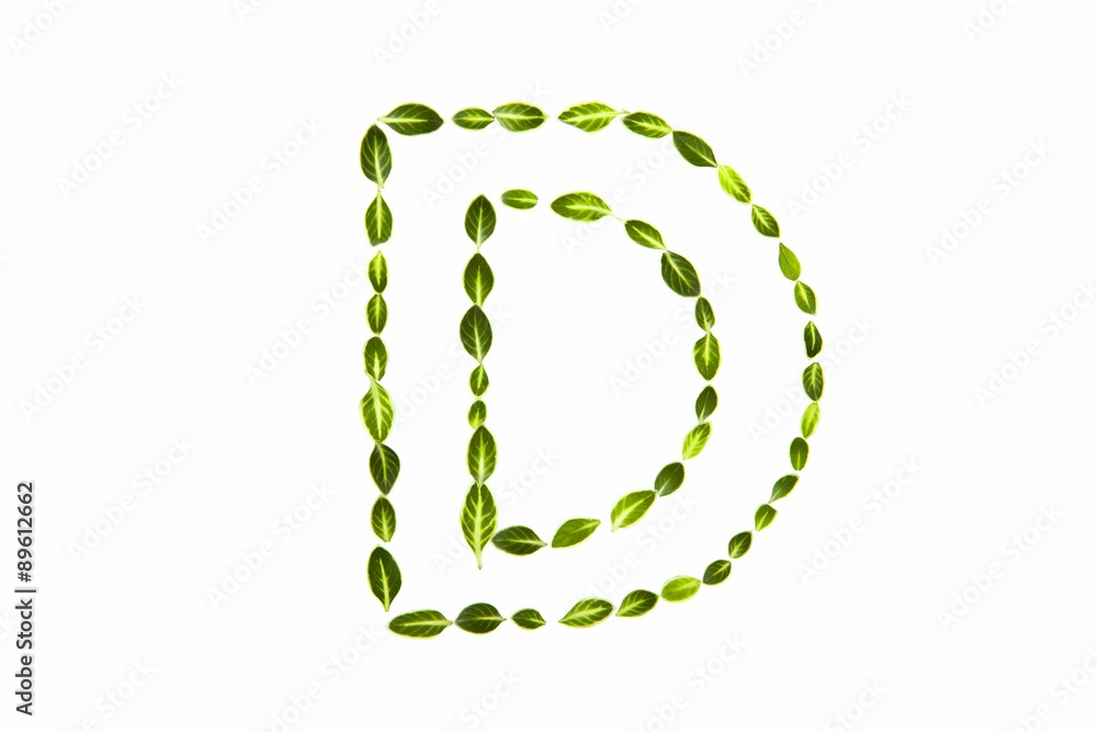 alphabet alphabet