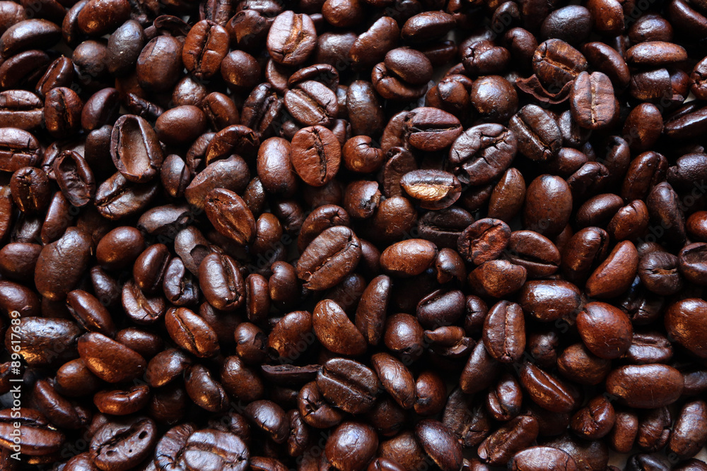 coffee toasted beans coffee toasted beans