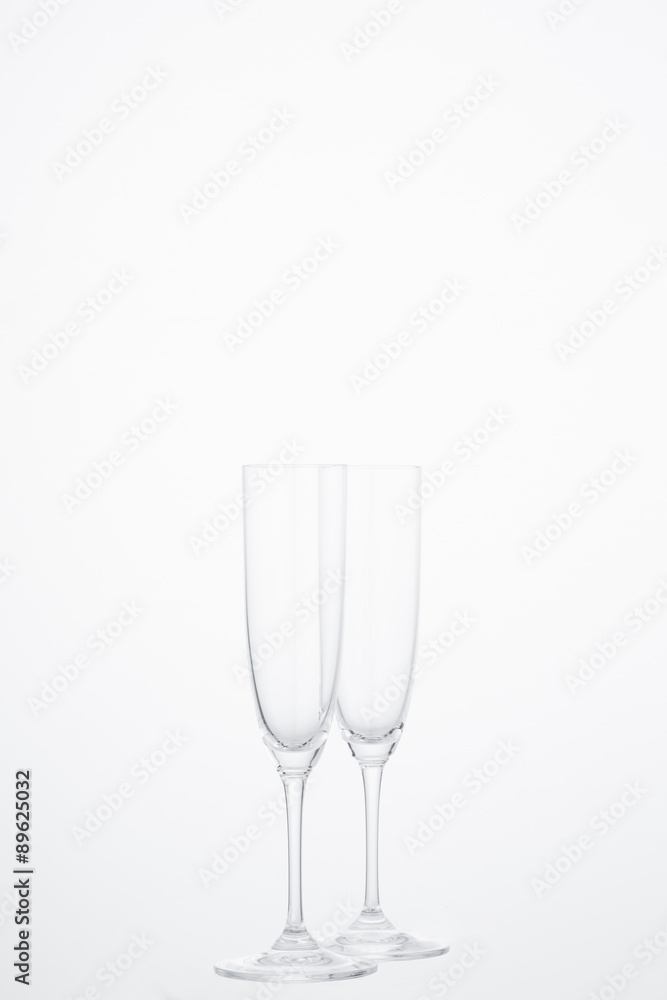フルートグラス フルートグラス