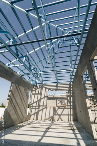Steel Roof-08