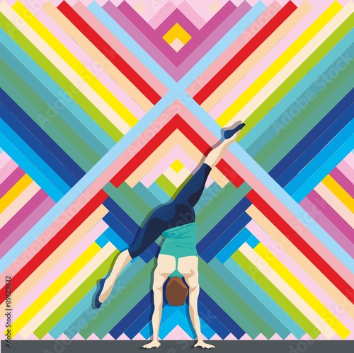 Gimnast_3