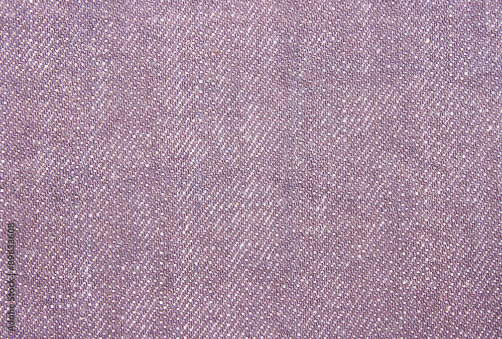 Fototapeta premium Background jeans texture