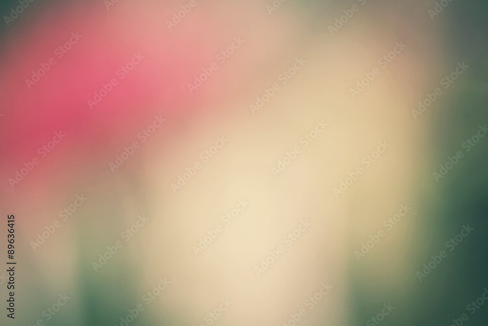 Obraz premium Vintage background