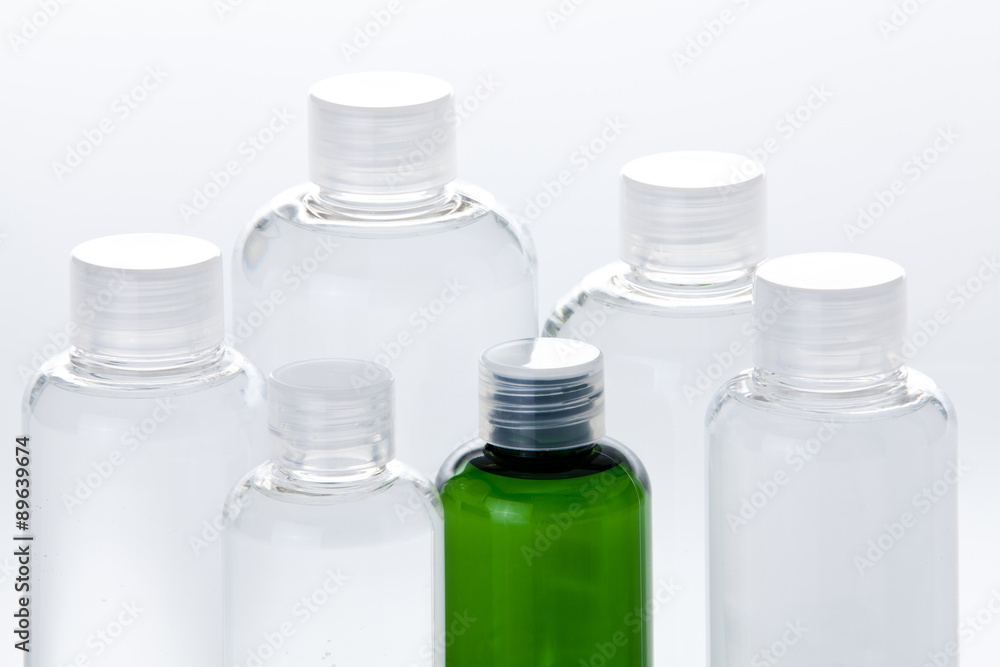 cosmetic cosmetic