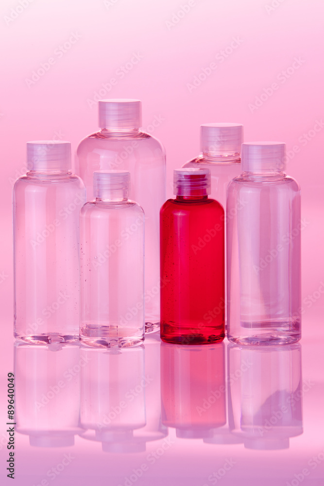 cosmetic cosmetic