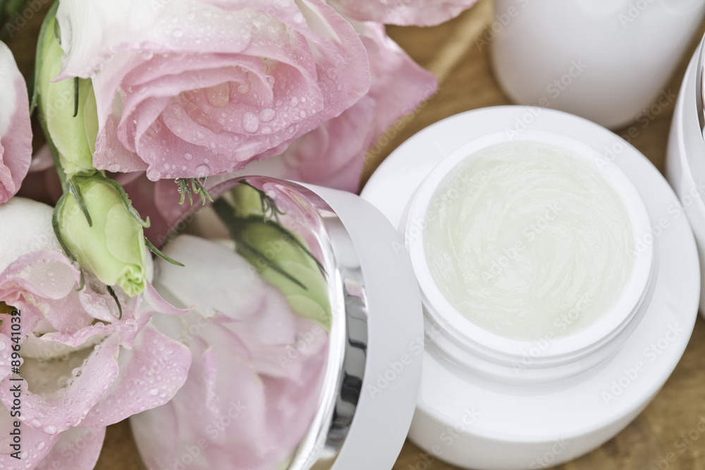 cosmetic cosmetic