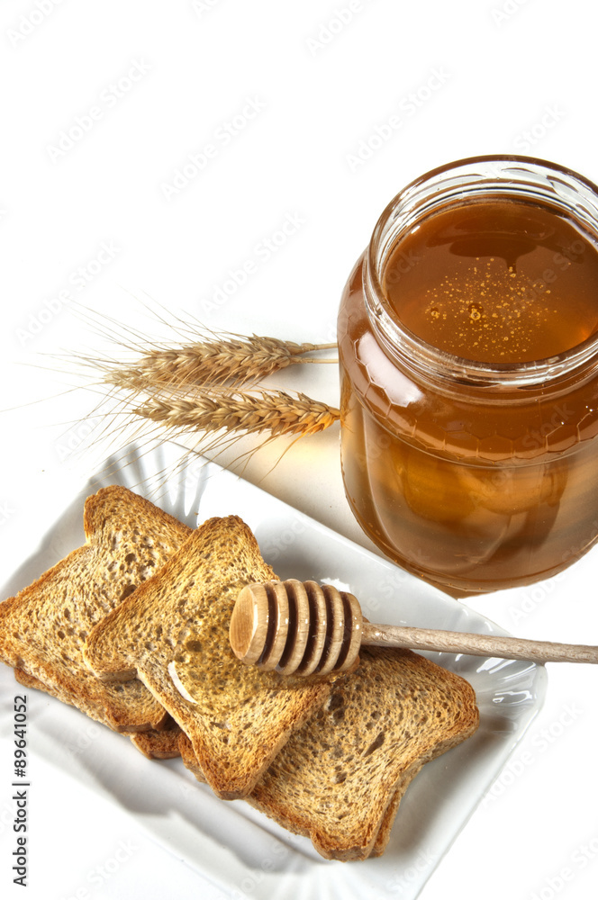 linden honey flowing linden honey flowing