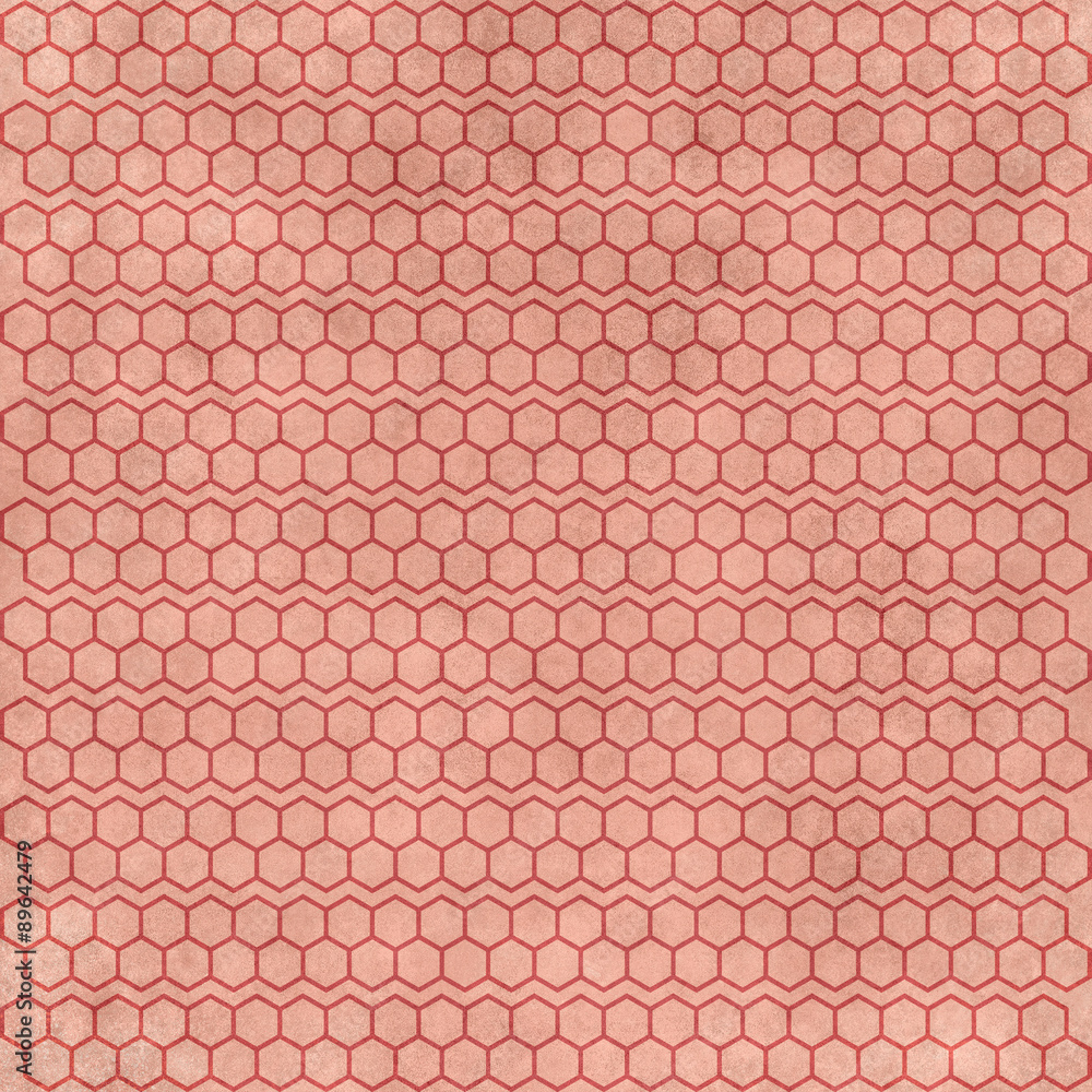 Fototapeta premium Soft Background