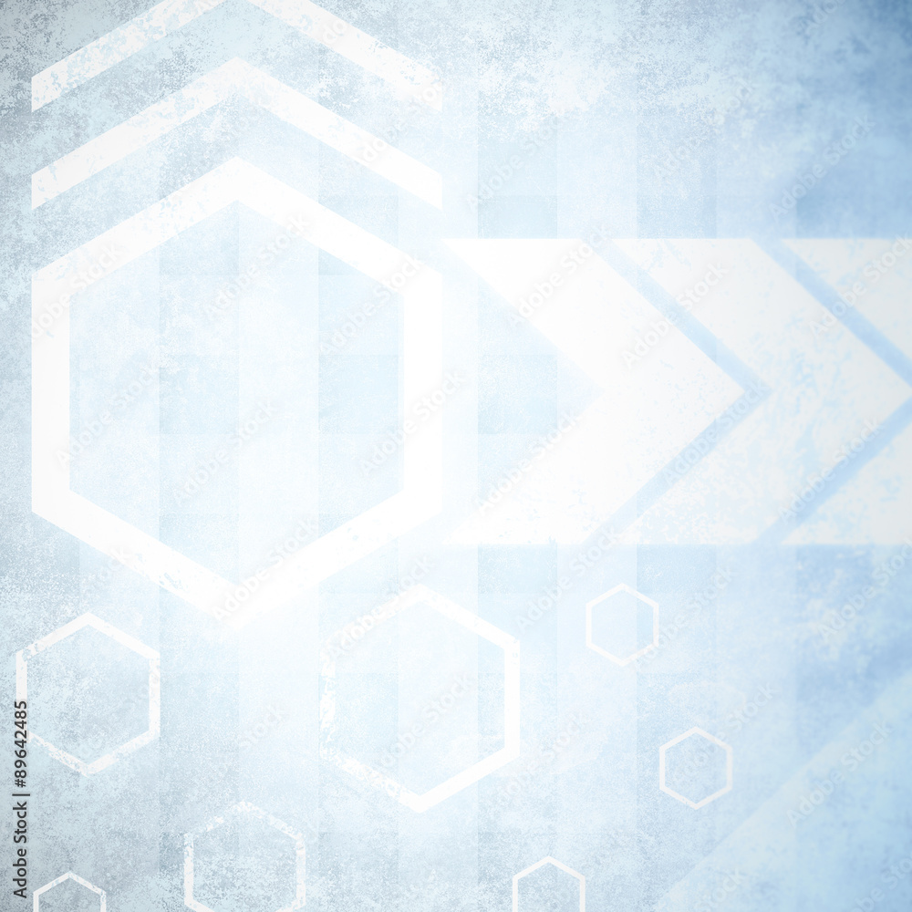 Designed grunge paper texture, background Designed grunge paper texture, background