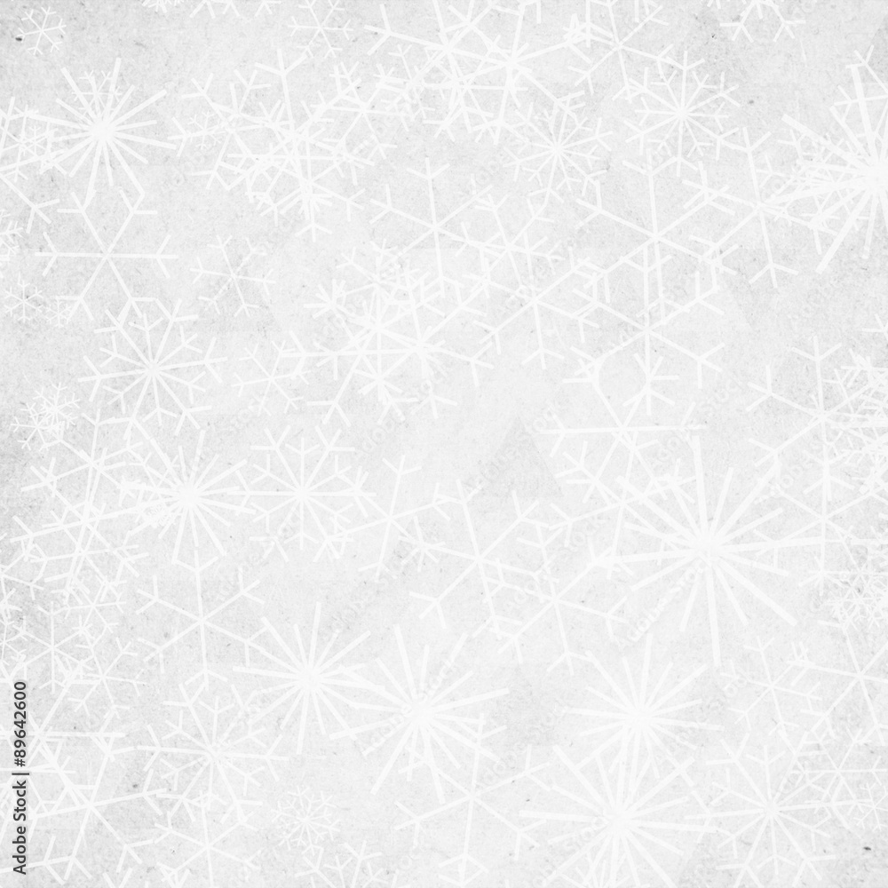 Art Paper Textured Background Art Paper Textured Background