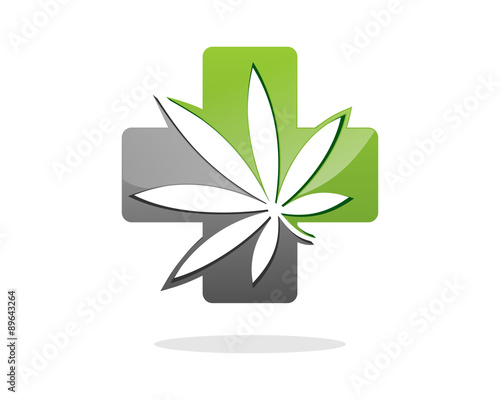 Cannabis, Medicine