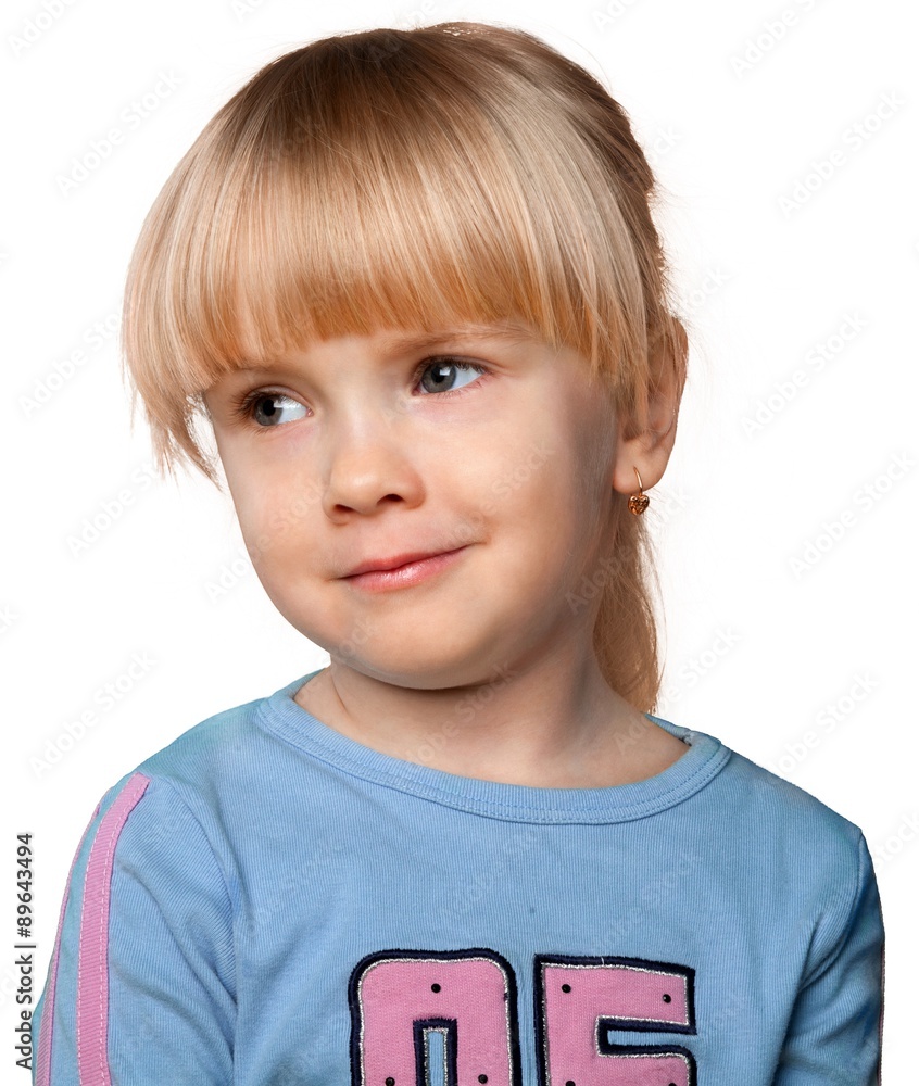 Child. Child.