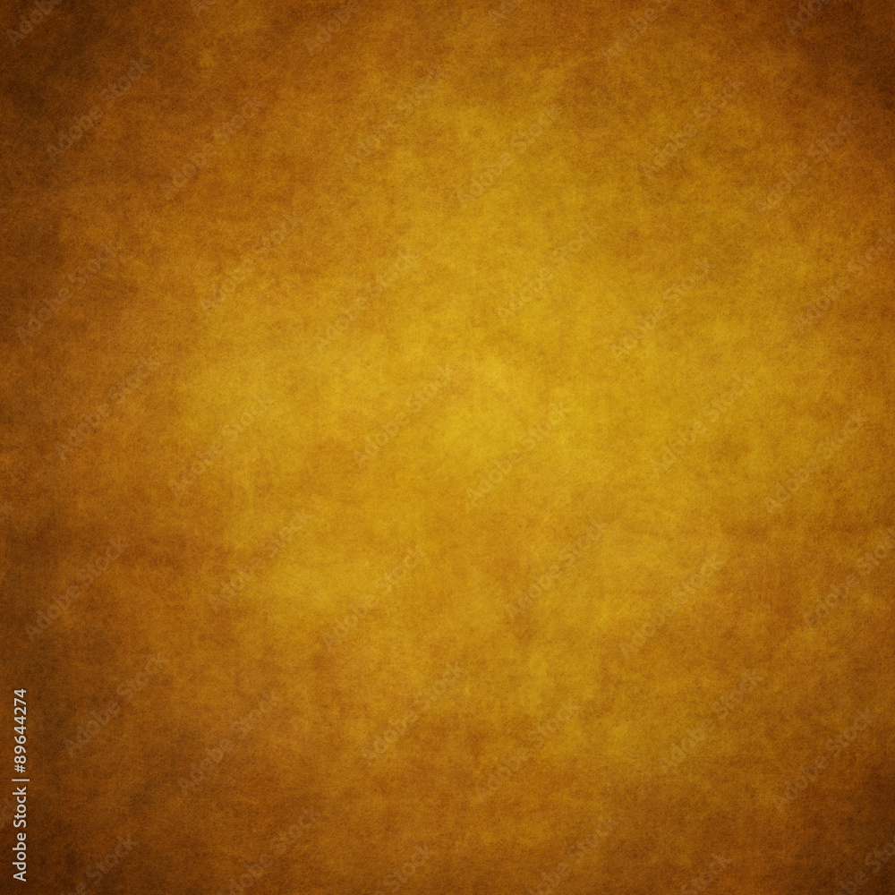 grunge wall, highly detailed textured background grunge wall, highly detailed textured background