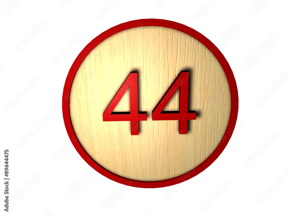 44 Stock-Illustration | Adobe Stock