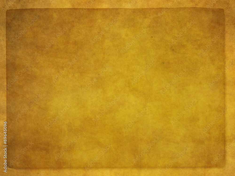 Obraz premium Abstract background