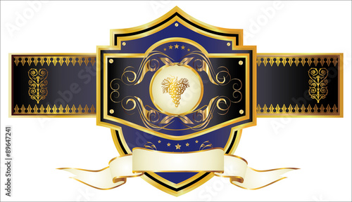 Cornice Amore San Valentino
