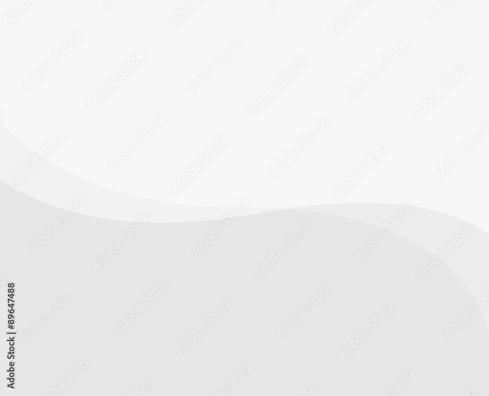 White grunge background White grunge background