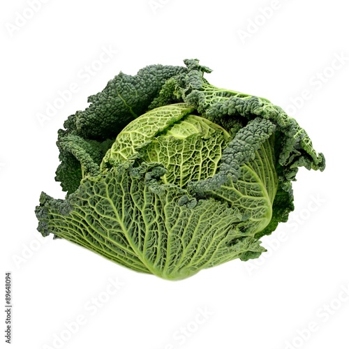 cabbage