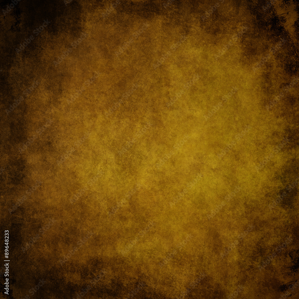 creative backgrounds book cover with space for name creative backgrounds book cover with space for name