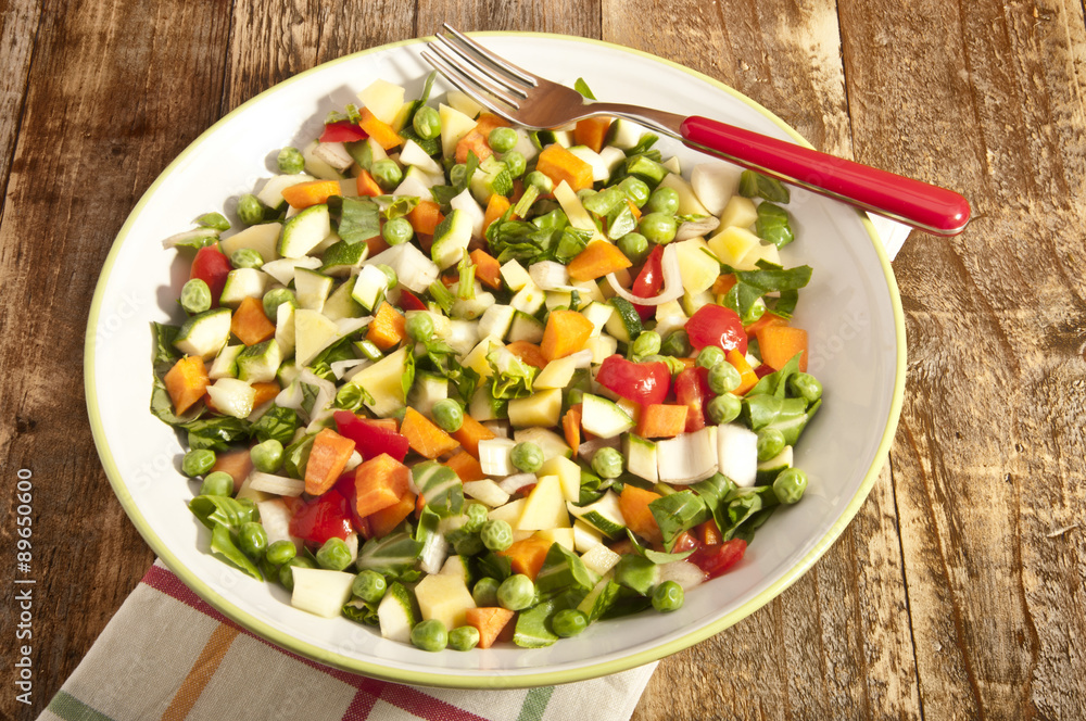diet zone-mixed vegetables diet zone-mixed vegetables