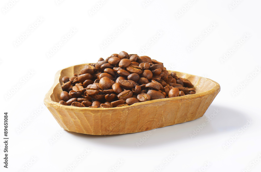 coffee beans coffee beans