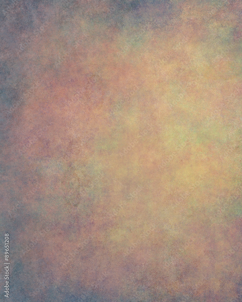 grunge background, excellent texture grunge background, excellent texture