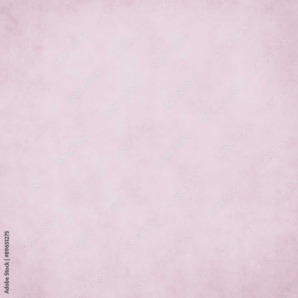 Fototapeta premium Background or texture